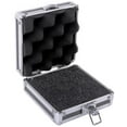 thumbnail image 1 of Deejayled TBHCARTRIDGECASE Turntable Cartridge Case, 1 of 4