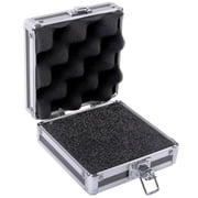 Deejayled TBHCARTRIDGECASE Turntable Cartridge Case