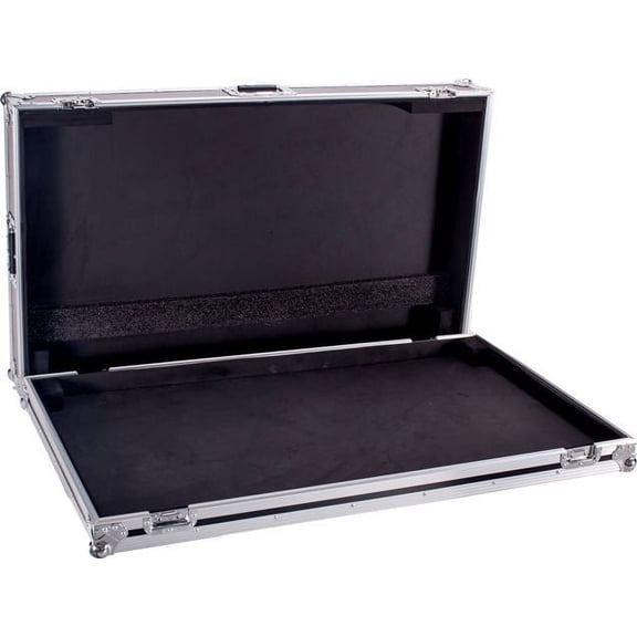 Deejay LED TBHZED436 Allen And Heath Zed 436 Case