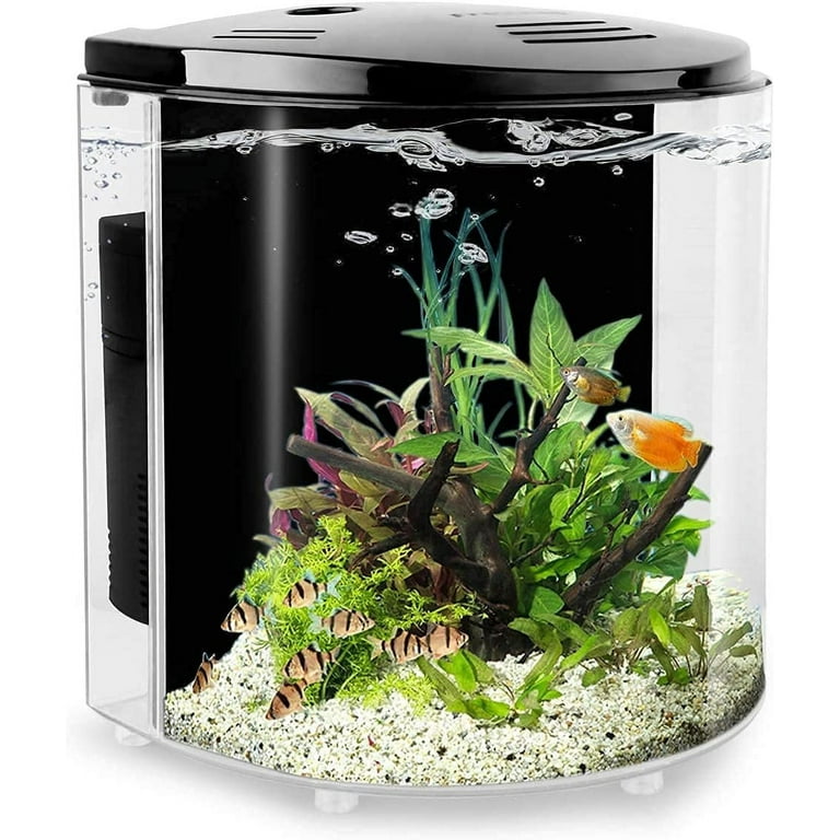 Sell fish tank cheap