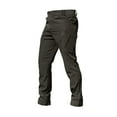 YDDIAN Flex Camo Cargo Pants for Men,Mens Tactical Pants,Waterproof