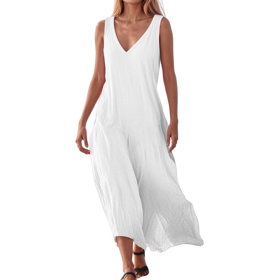 TIANZEN Quality Versatile Product Ideal For Everyday Use Durable And Performance For All Your Needs Womens Beach Frame Dress Floral Maxi Dresses for Women