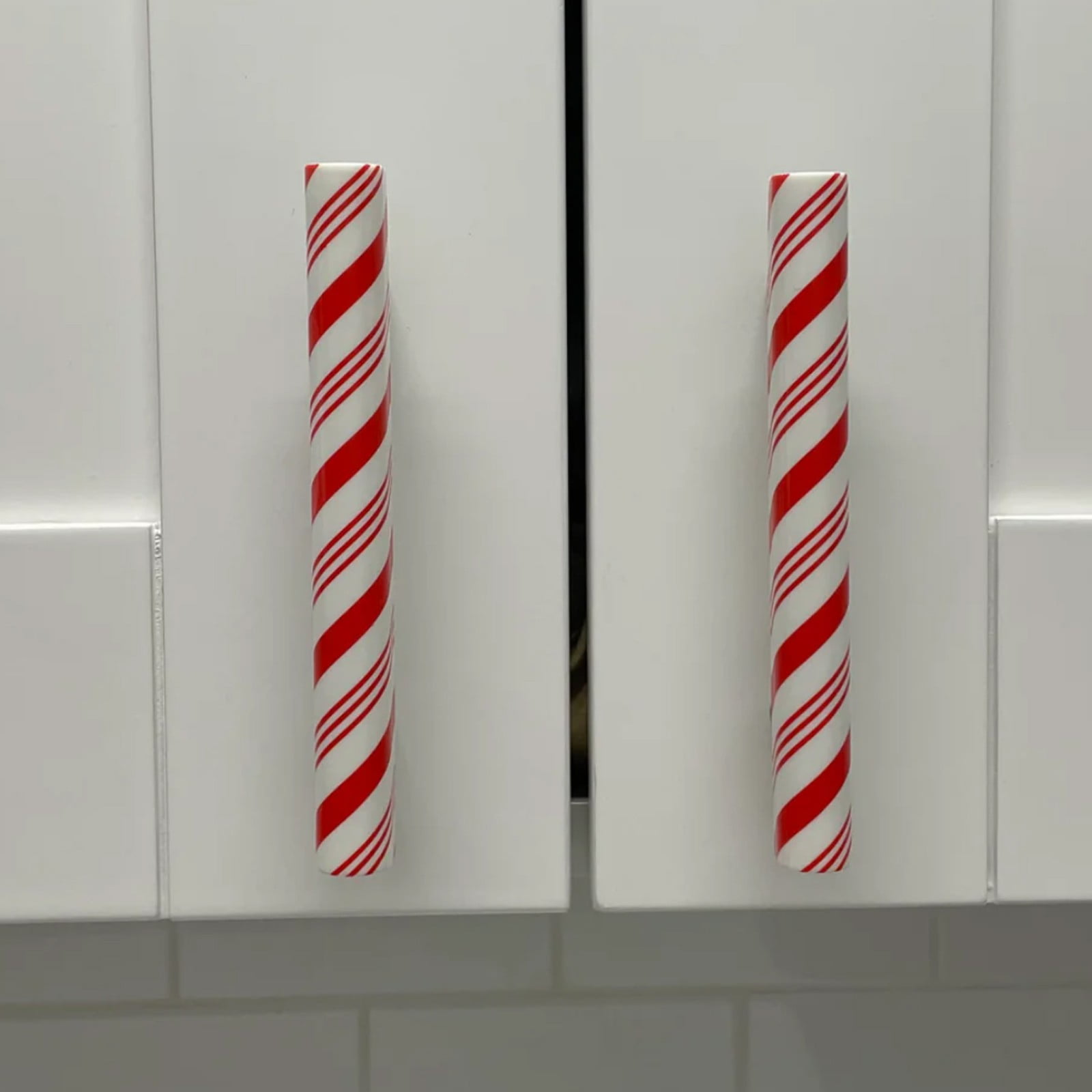 YDDIAN Refrigerator Door Handle Covers,Head Handle for Home