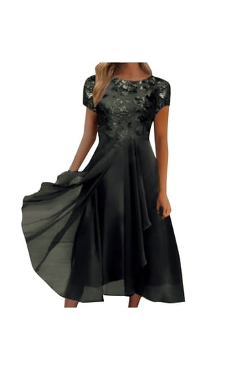 Formal Dresses Under 100 Dollars for Elegant Looks at Great Prices