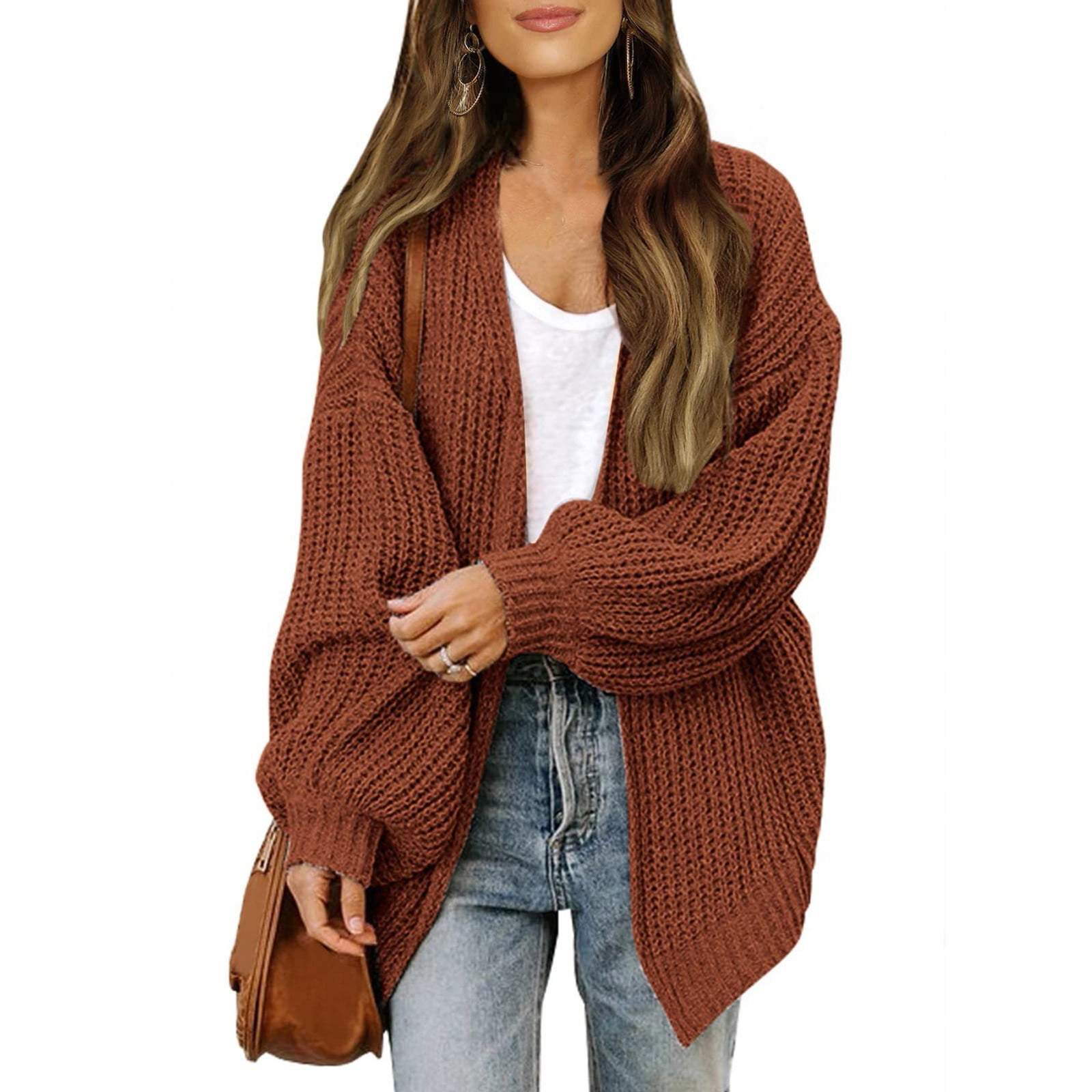 トップス stein 23ss cotton cashmere knit cardigan ssstein - 【残り一点】Cotton Cashmere Knit Cardigan