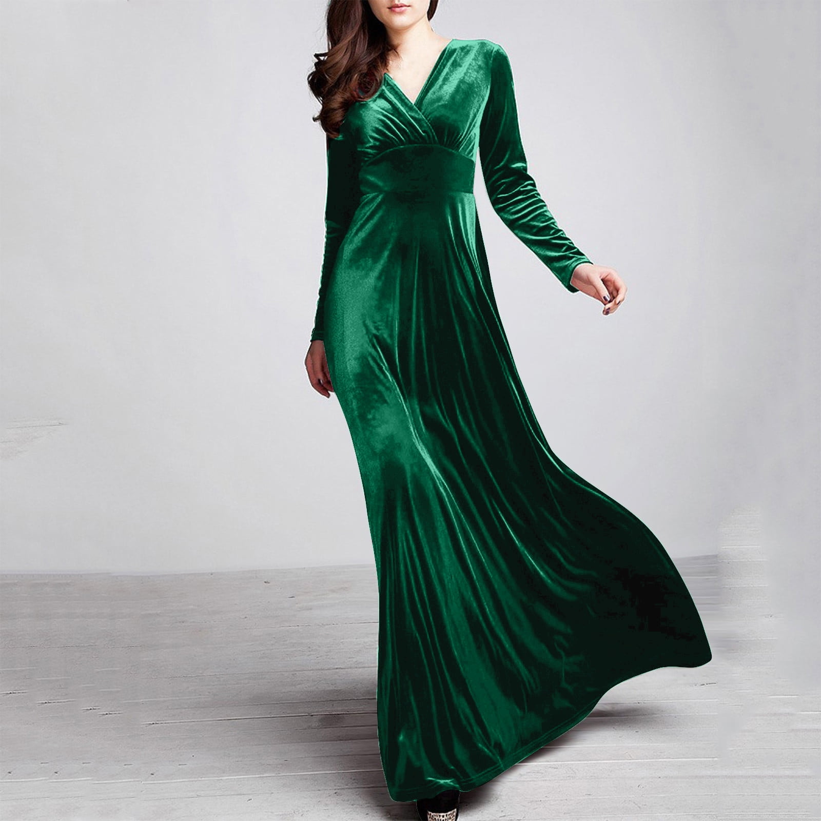 Short Sleeve Green Full Sleeve Dress Bridal Gowns Velvet Long Sleeve Dark Green Maxi Dress Dark Short Sleeve Green Full Sleeve Dress Bridal Gowns Velvet Long Sleeve Dark Green Maxi Dress Dark