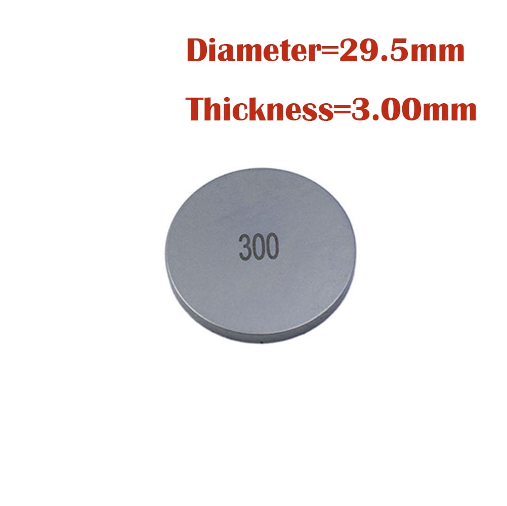 Purchase Suzuki GS500 '93-'06 Rear Brake Master Cylinder In Kansas City