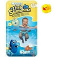 thumbnail image 1 of YDF- Huggies xs -Duck, 1 of 1