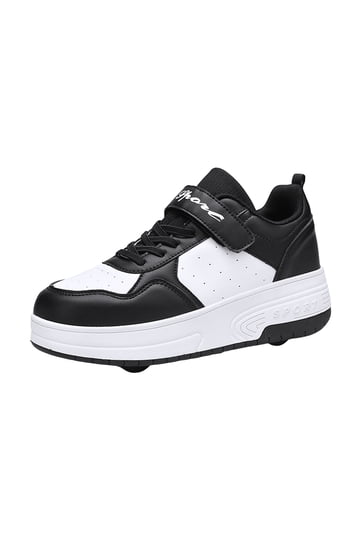 dress up skate shoes Back-To-School Essentials: Skate Shoes (We're Obsessed)
