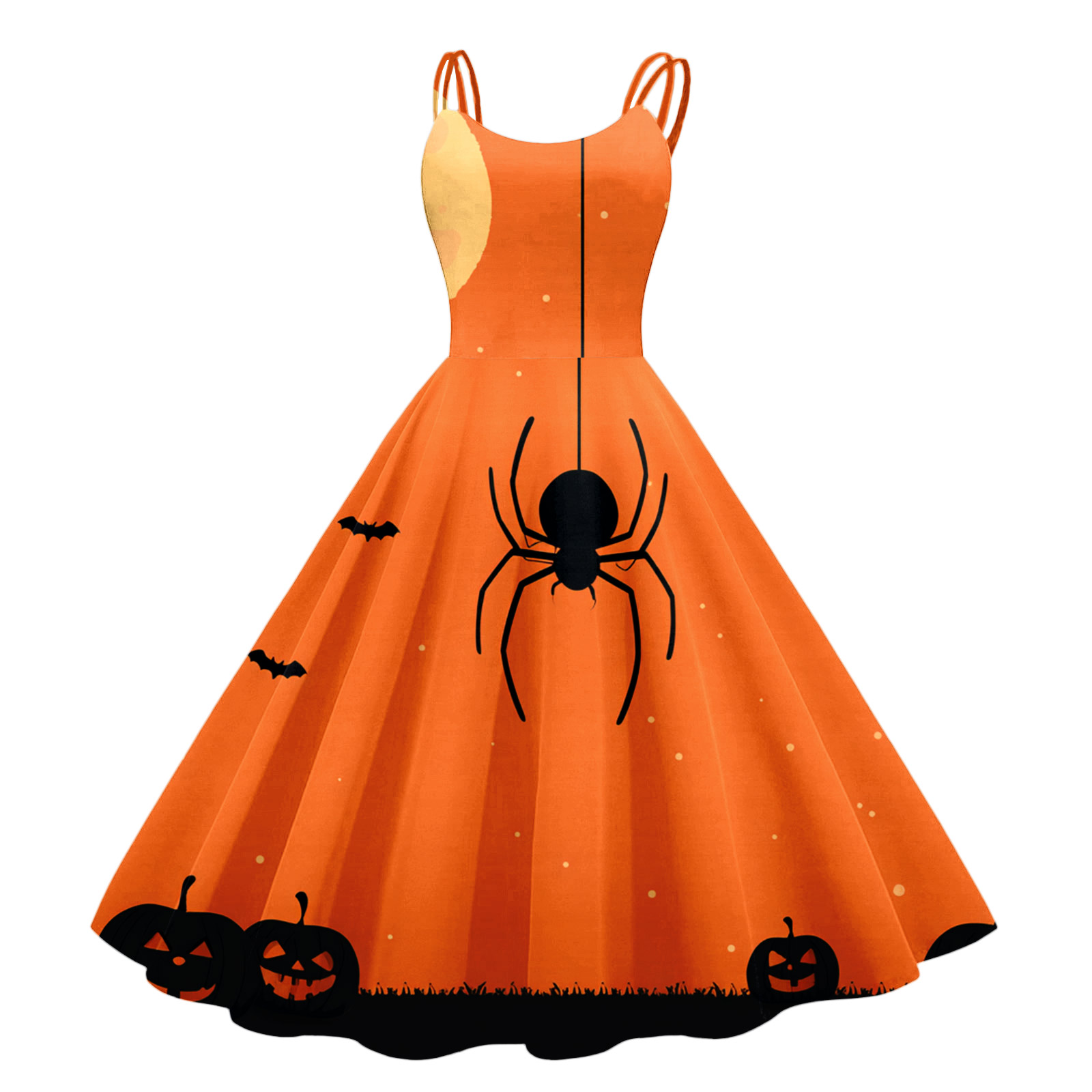 scary bridesmaid dresses Persephone Stretch Satin One-Shoulder Bridesmaid Dress