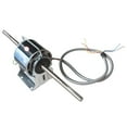 thumbnail image 1 of YDK/YSK central air conditioning motor fan coil motor fan coil unit replacement motors dual axis copper wire", 1 of 5