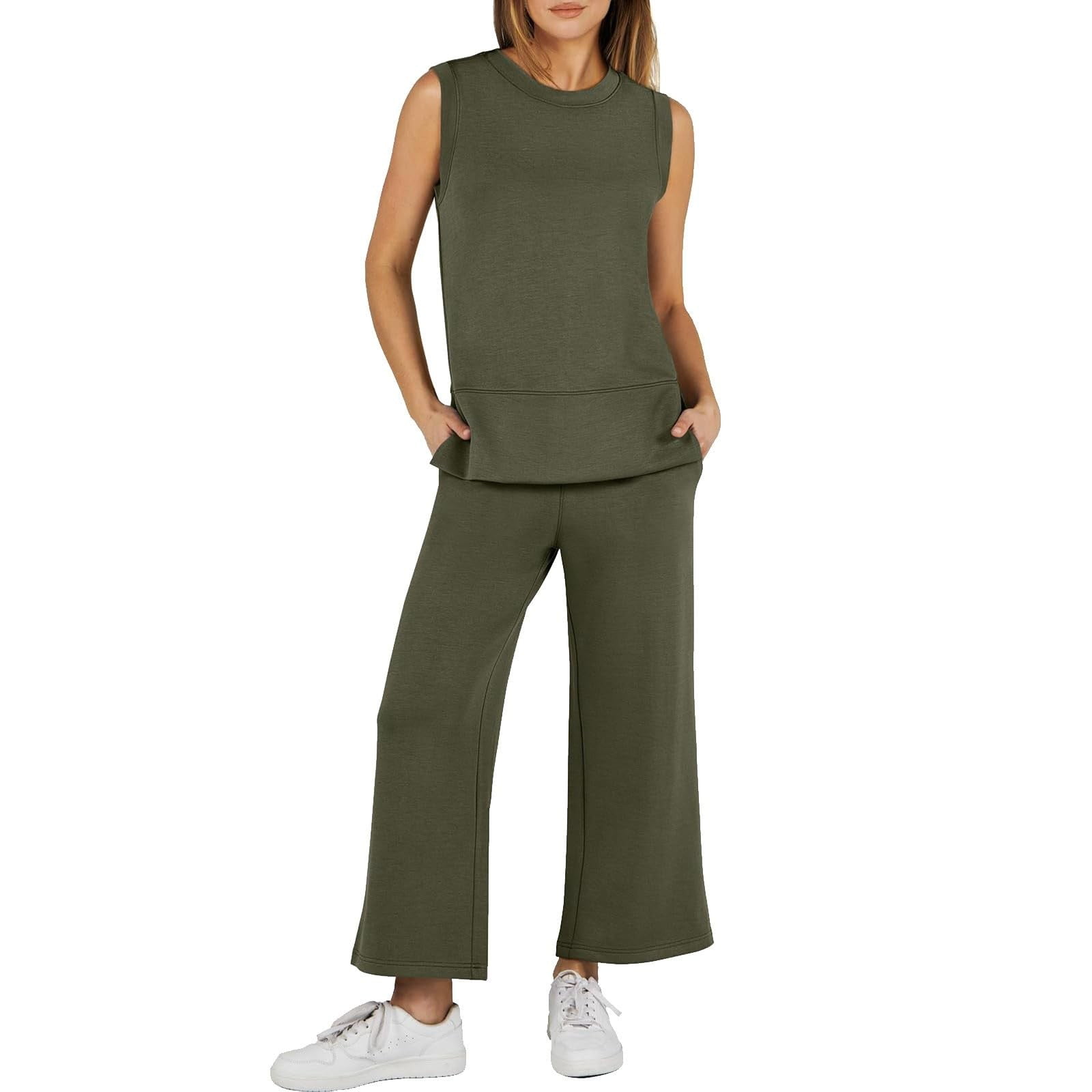 Petite matching tracksuit best sale