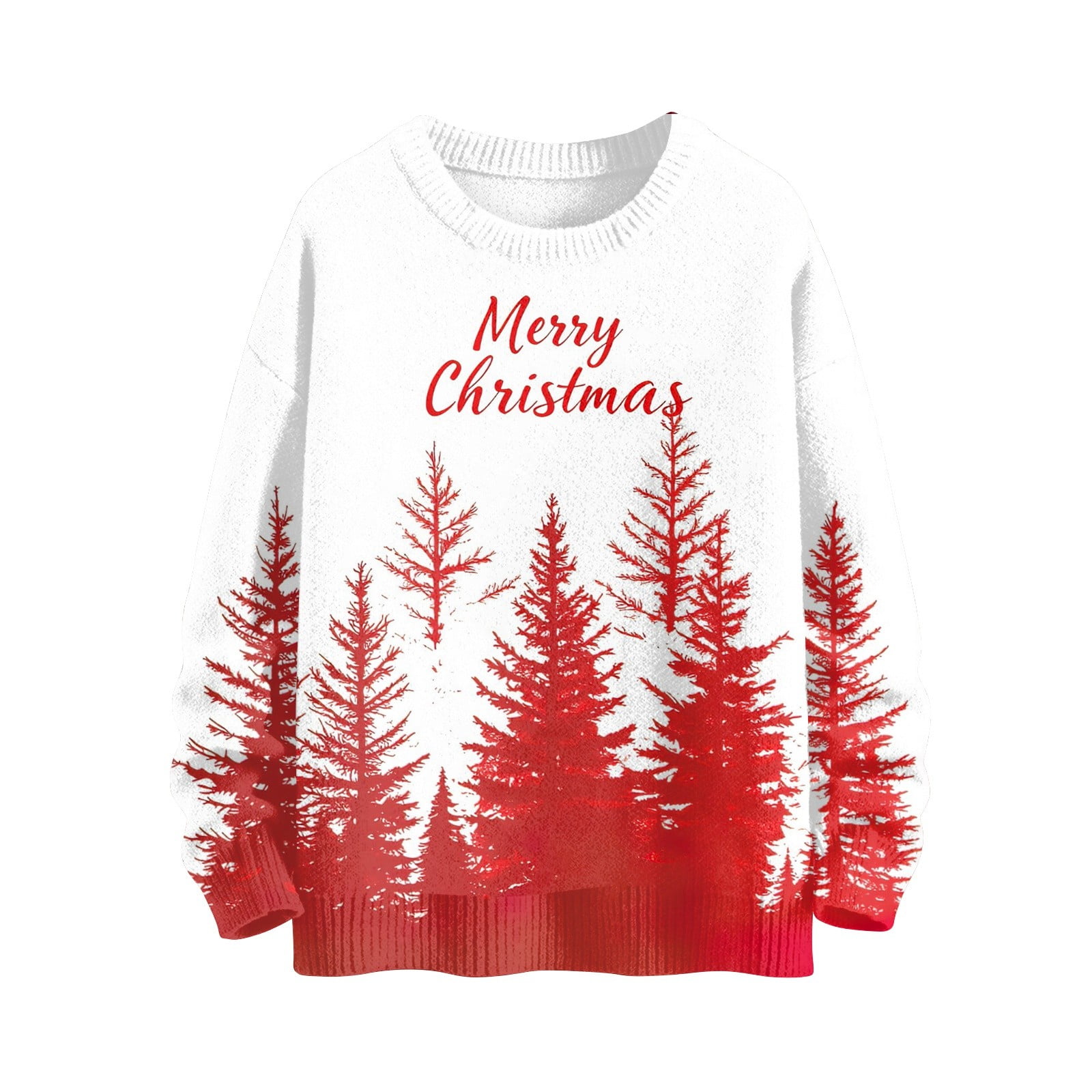 Petite christmas sweaters outlet