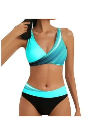 Nike Swimsuit 2 Piece