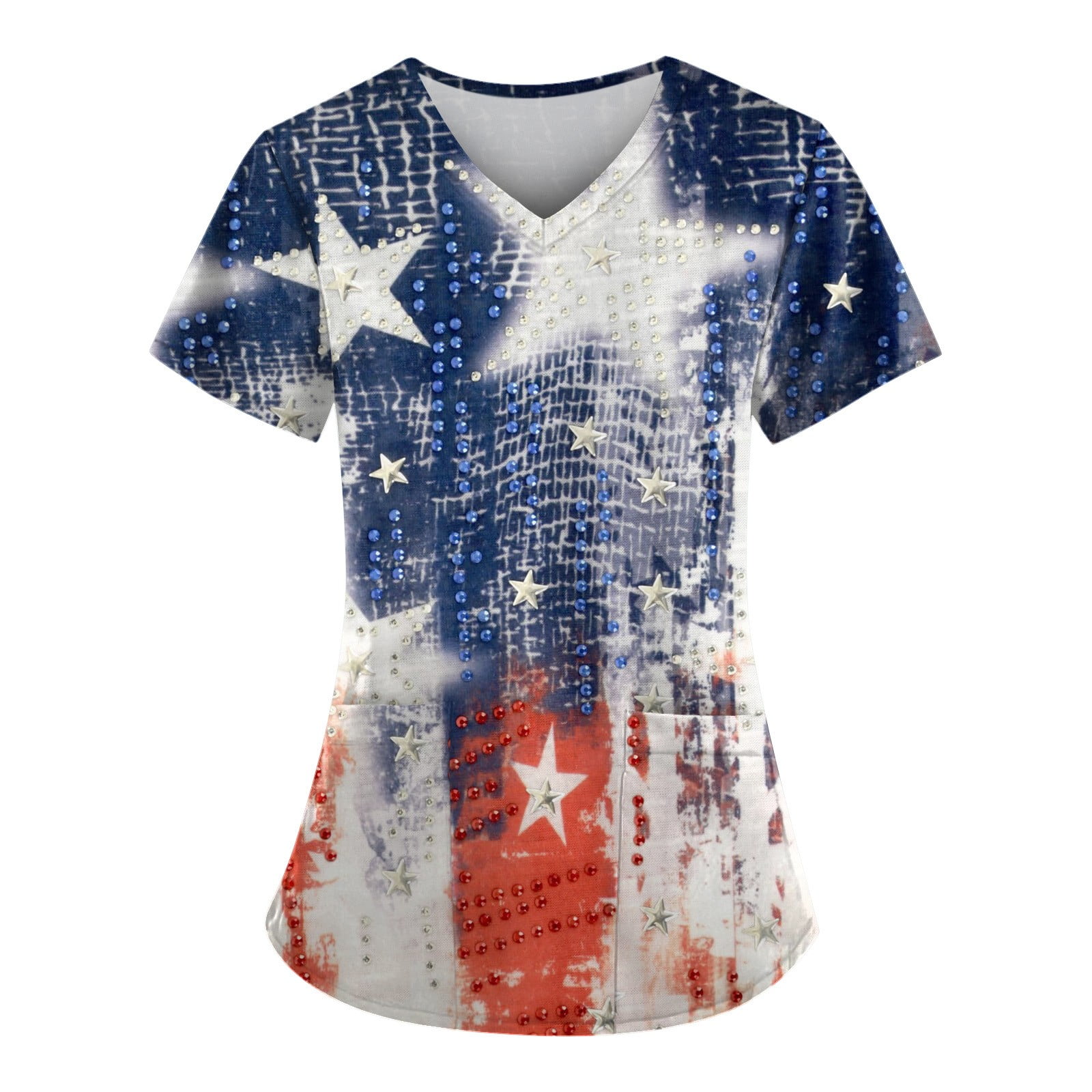 july 4 sslt scrub