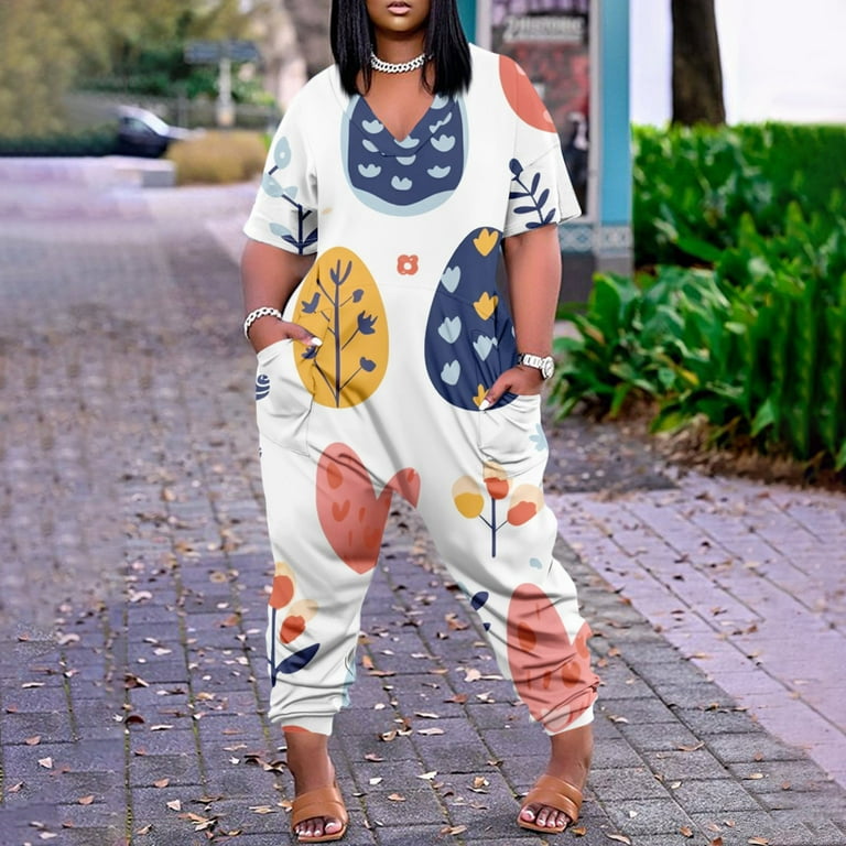 Easter romper women cheap