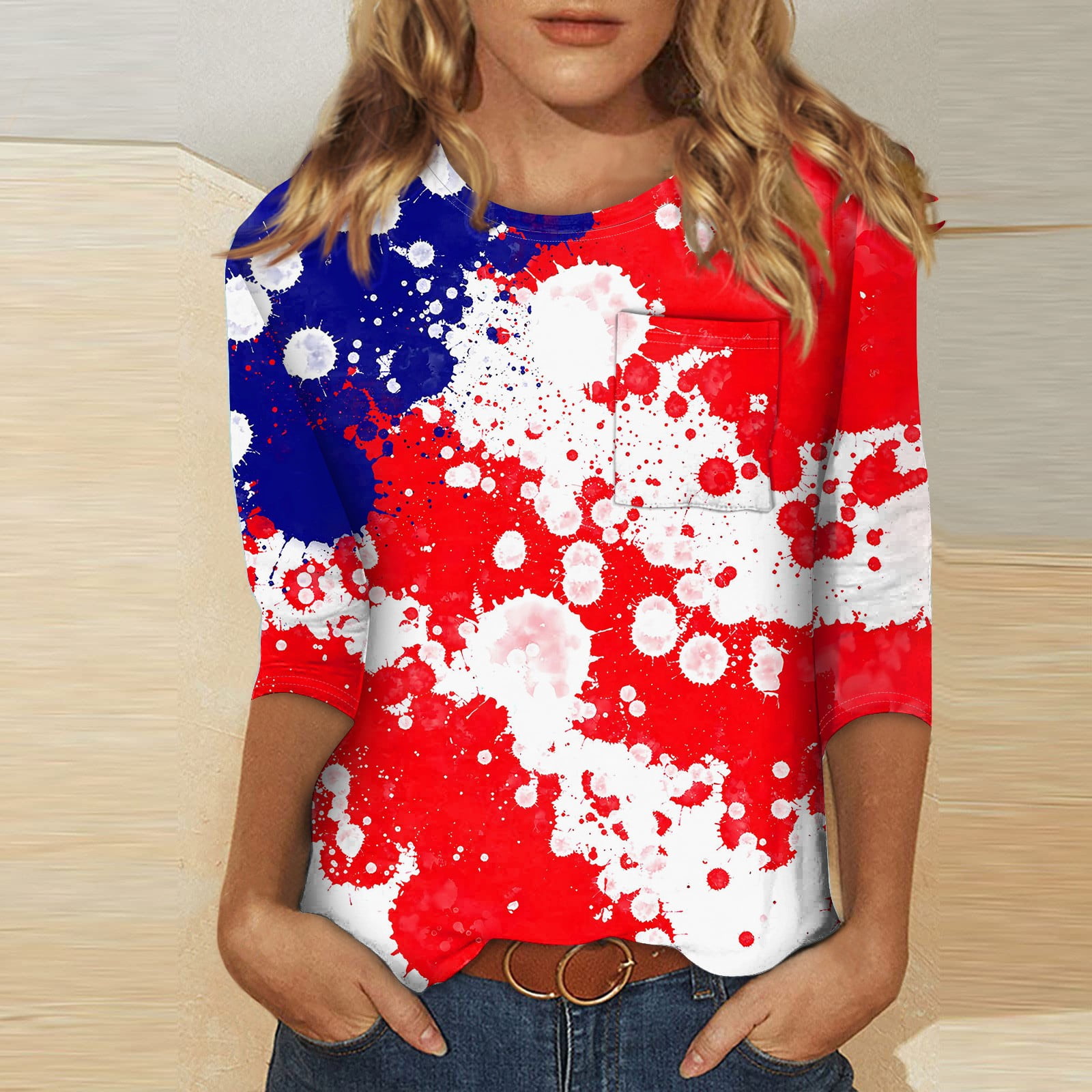 von maur hours fourth of july