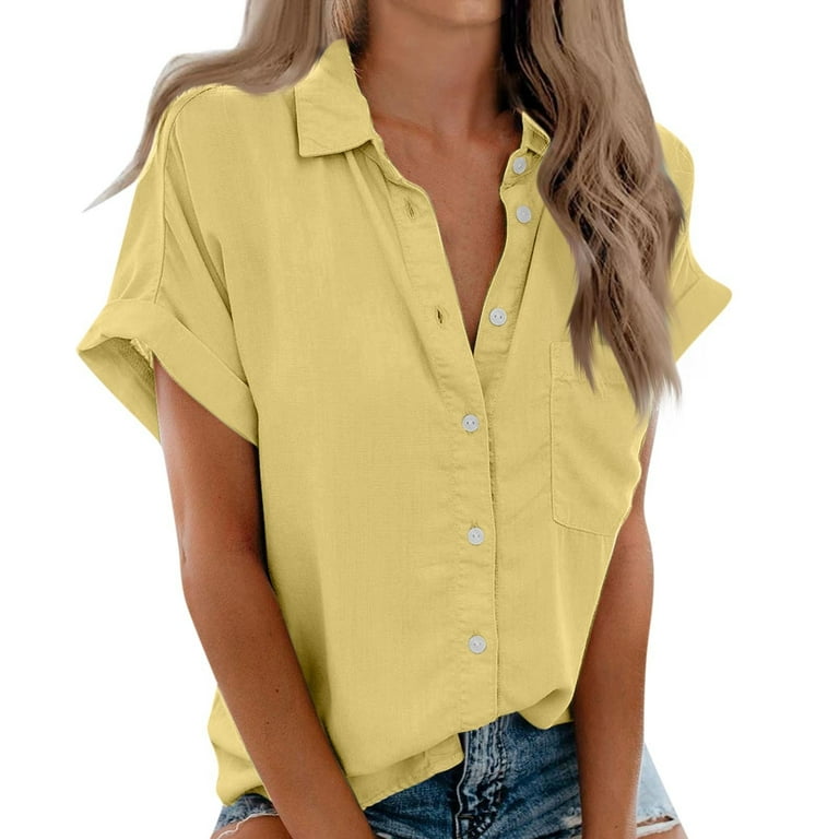 Going out shirts for ladies hot sale
