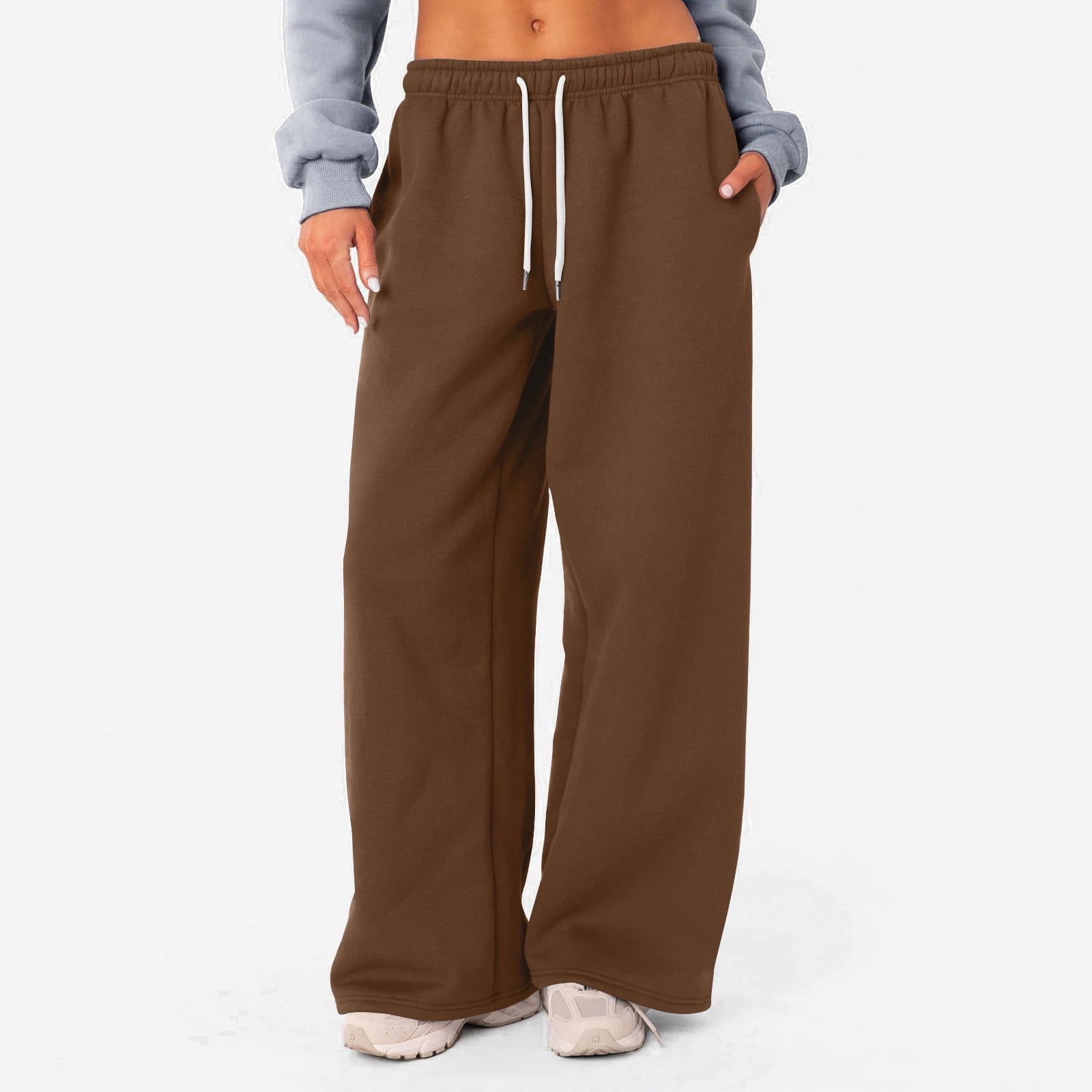 【KOOLOSET】2 Match Wide Jogger Pants KOOLOSET】2 Match Wide Jogger Pants (パンツ) 98592967【BUYMA】