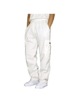 Nike Sportswear Club Fleece Men's Jogger Pants XXX-Large 