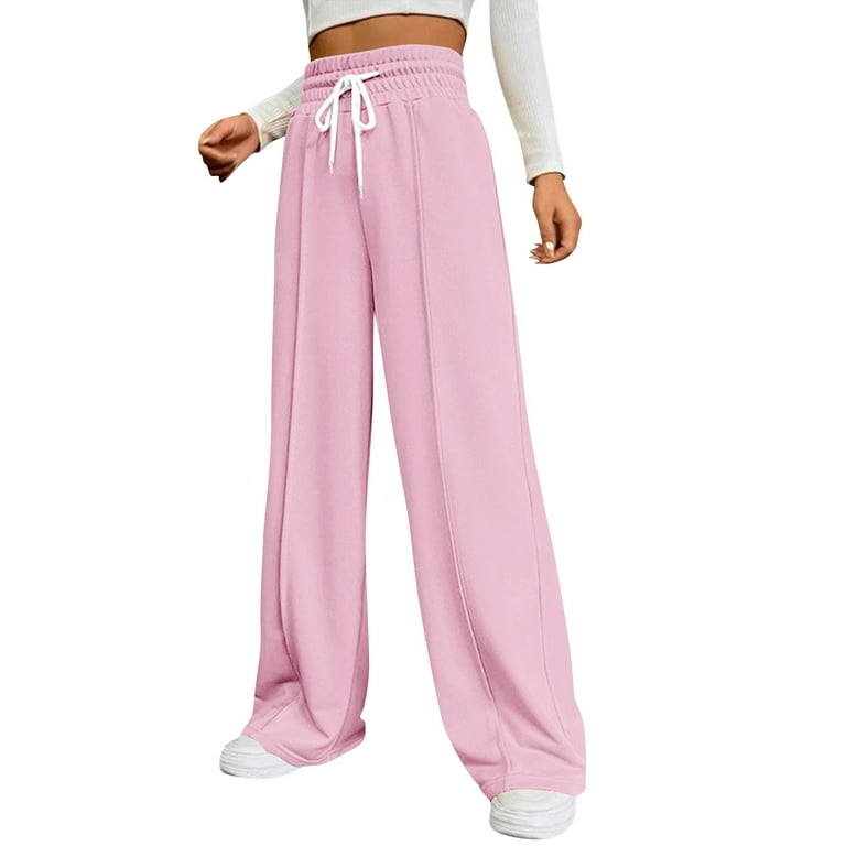 Latest joggers for ladies hotsell