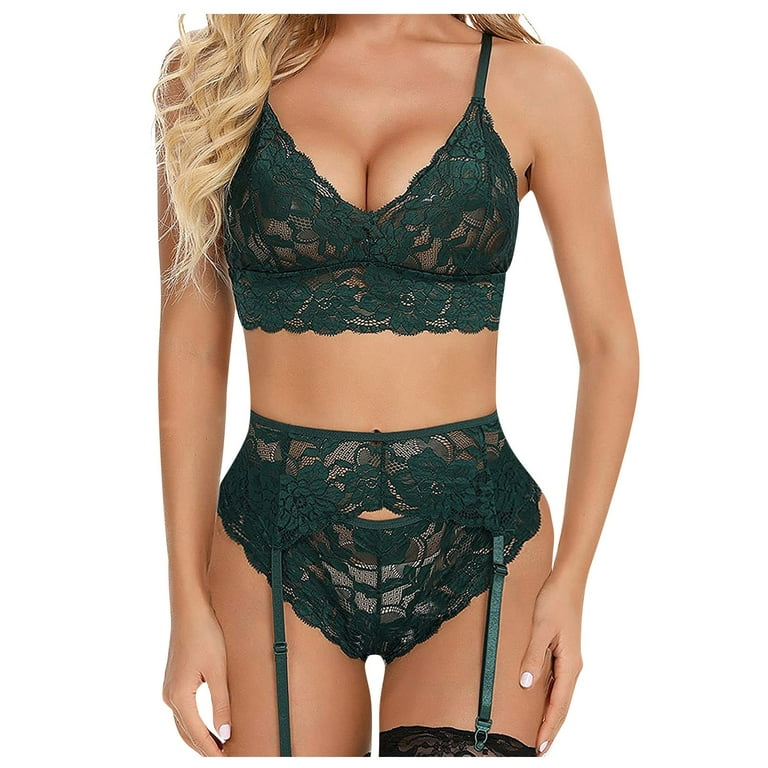 https://i5.walmartimages.com/seo/YDKZYMD-Women-S-Sexy-Lingerie-Bra-And-Panty-Set-3-Pieces-Lace-Teddy-Chemise-With-Garter-Belt-Bodysuit-Sheer-Underwear-Babydoll-Sets_4f49d9b1-9895-4c27-a5b5-f83d33bd49f8.ff1d3f9a20ab15933ea0a0e433ac910b.jpeg?odnHeight=768&odnWidth=768&odnBg=FFFFFF