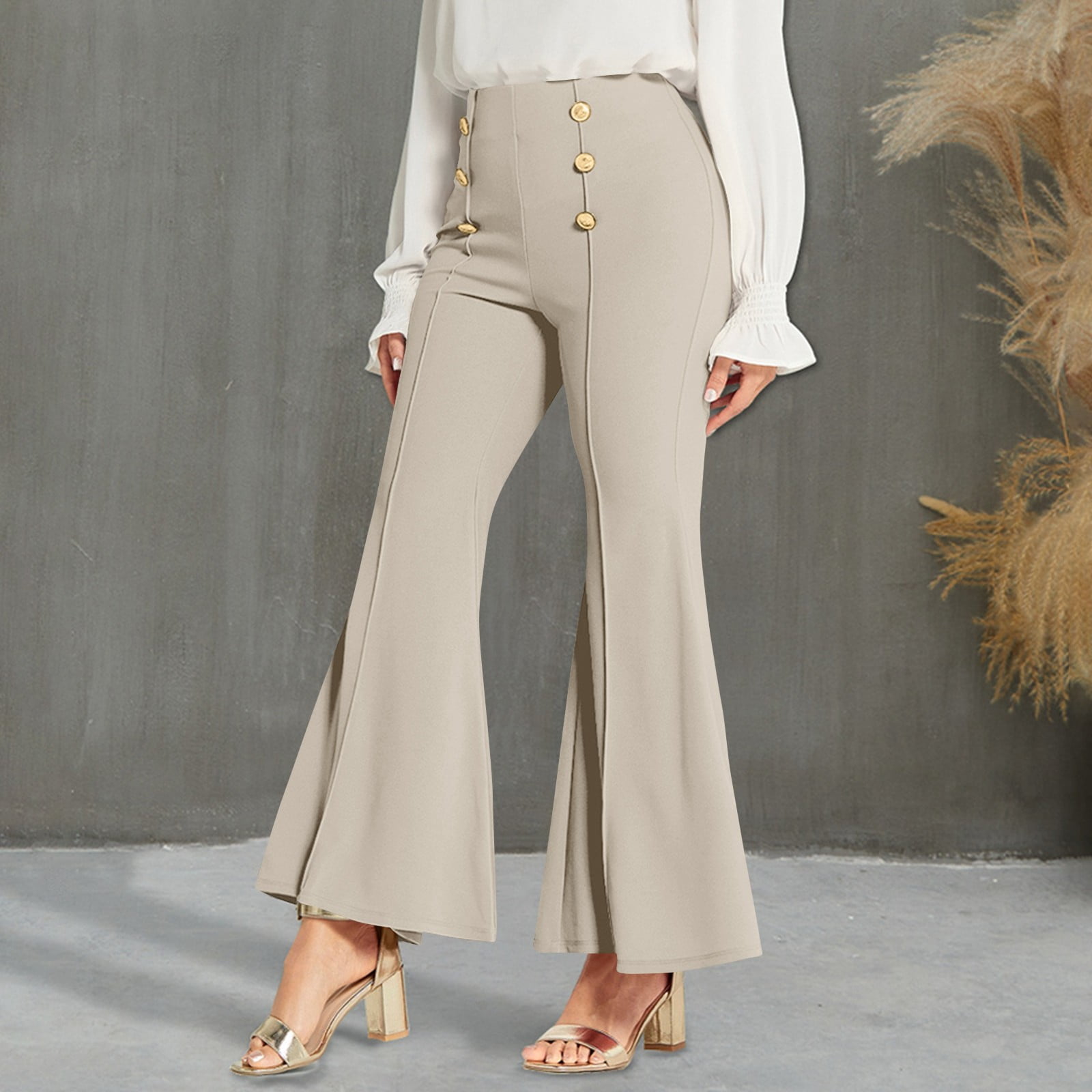 YDKZYMD-Women-s-Casual-High-