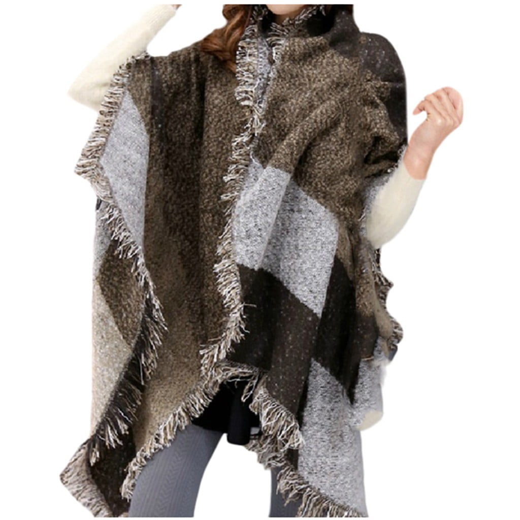 Dressy poncho outlet