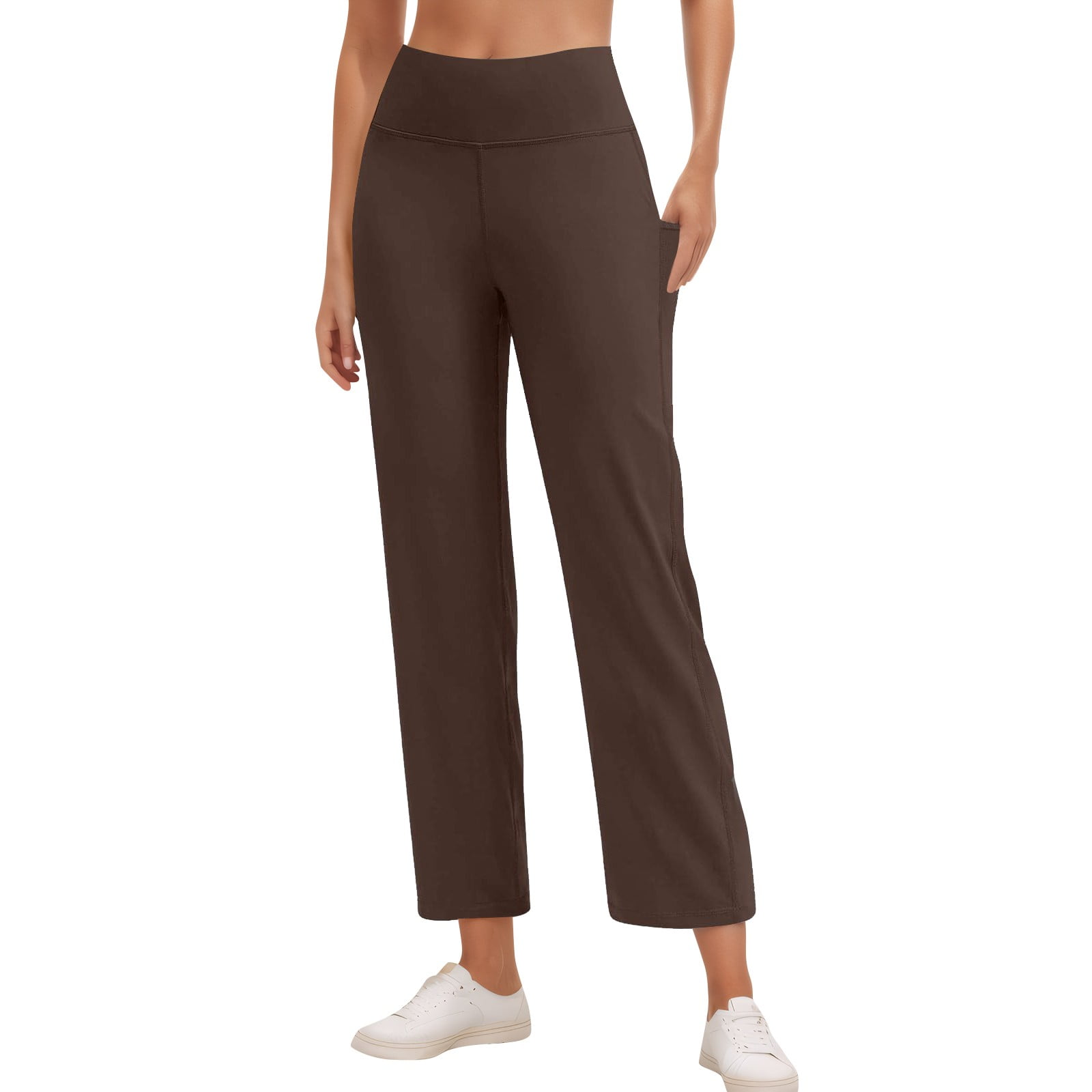 Indiamart Womens Jean Capris On Sale Capri Leggings Denim Capris