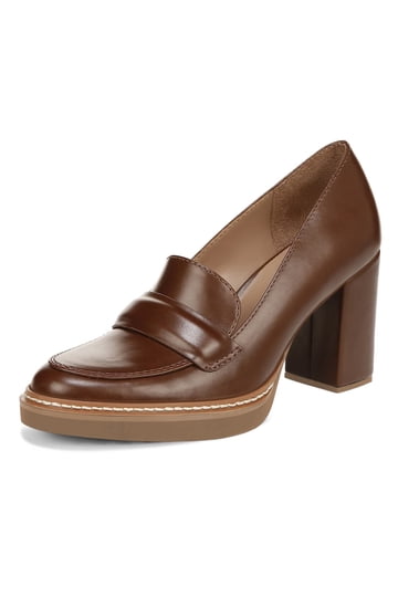 Jcpenney Shoes Jcpenney Shoes