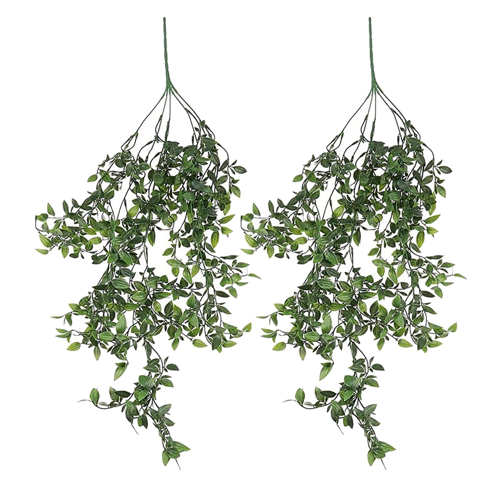 Hanging Reeds YDNGF 65 Pieces of Combination Pampas Grass Reed Dried Flowers ...