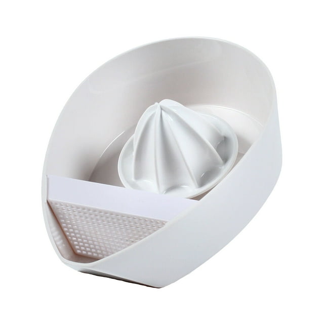 YDNGF Juicer Stand Blender Attachments, Juicer Attachment for Stand