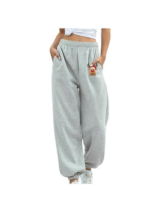 Baggy sweatpants walmart top