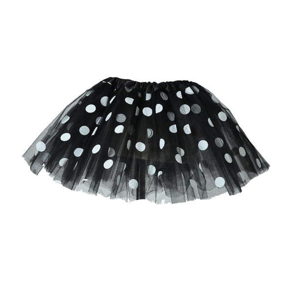 YDOJG Womens Skirts Adult Style Skirt Tutu Skirt Princess Offset Mesh Skirt Three Layer 6 Piece Half Skirt Tutu Mesh Adult Skirt