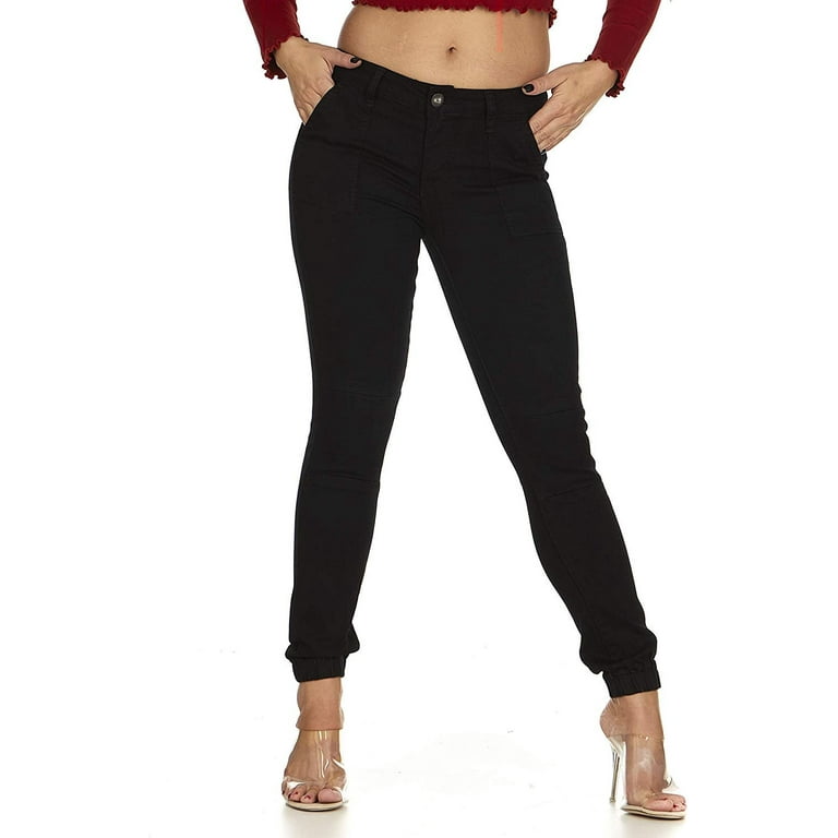 Womens size 20 joggers deals