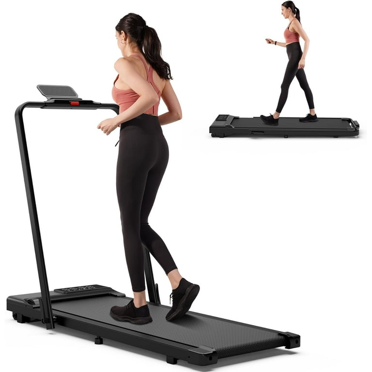 Indoor foldable treadmill sale