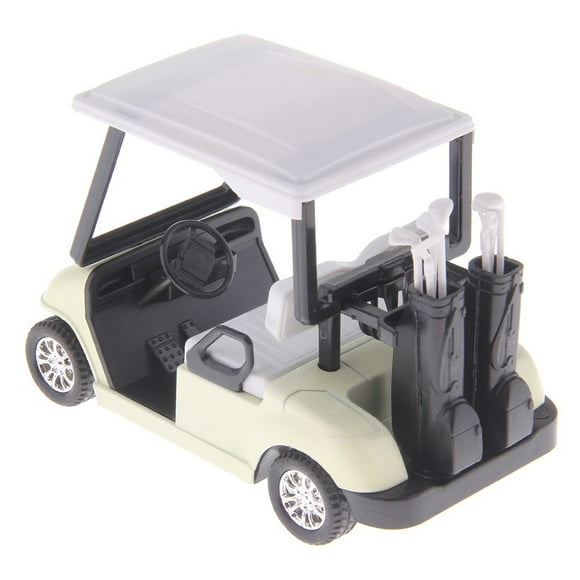 Toy Golf Carts Kids