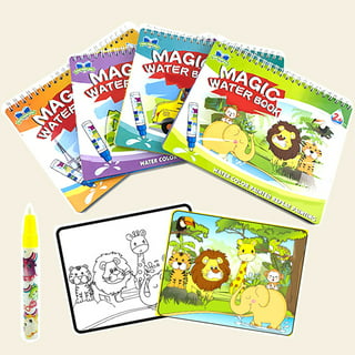 https://i5.walmartimages.com/seo/YDxl-Color-Changing-Kids-Drawing-Book-Ergonomic-Paper-Magical-Water-Coloring-Painting-Book-for-Child_da987d0a-d8a7-4aac-98e9-8f980c3f8921.d1b83609747b6191013290d275a192fc.jpeg?odnHeight=320&odnWidth=320&odnBg=FFFFFF