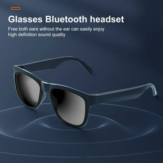 G2 Large Square Clip On Flip Up Night Driving Glasses - VS Eyewear