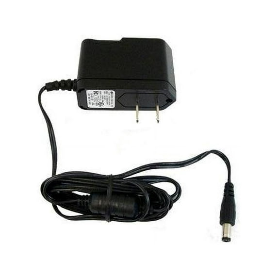 YEA-PS5V600US Power supply for Yealink W-52 Charge Dock