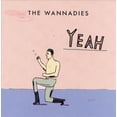 thumbnail image 1 of YEAH [THE WANNADIES] [CD] [1 DISC] [743216870226], 1 of 1