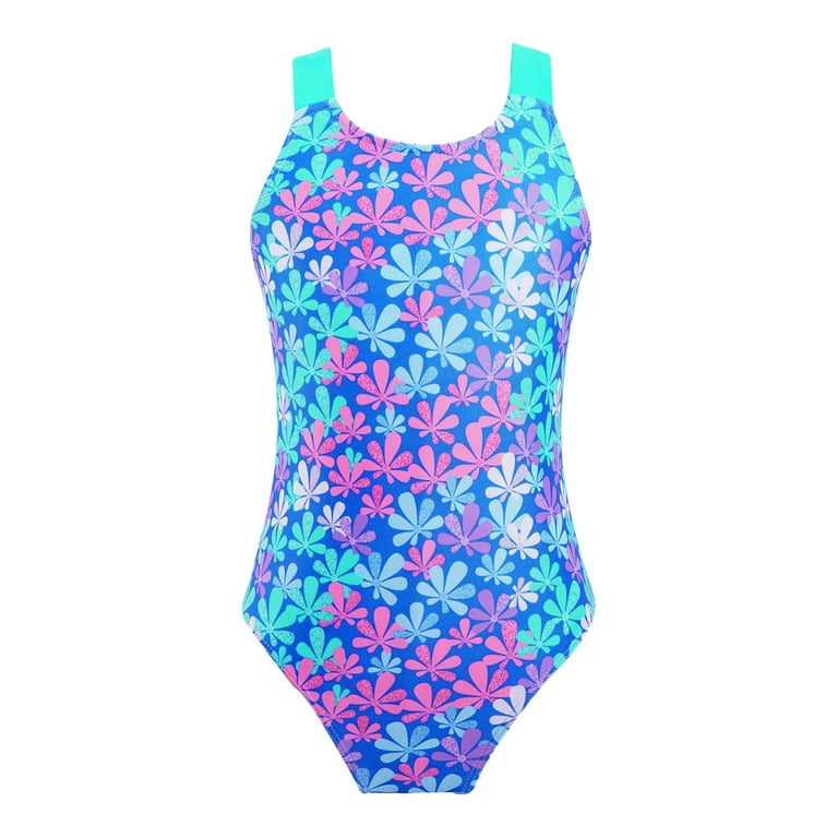 Horse swimming cheap costume