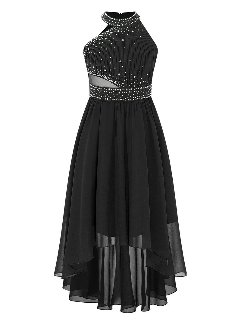 strapless open back dress A-Line V-Neck Boho Wedding Dress Puffy Tulle Princess Bridal Dresses P   The Clothing Company Sydney