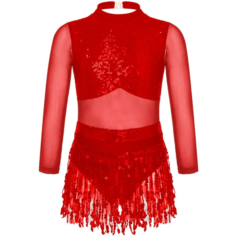 open lace back dress Canika Mini Dress - Red Floral - Buy Women's Dresses main image 0