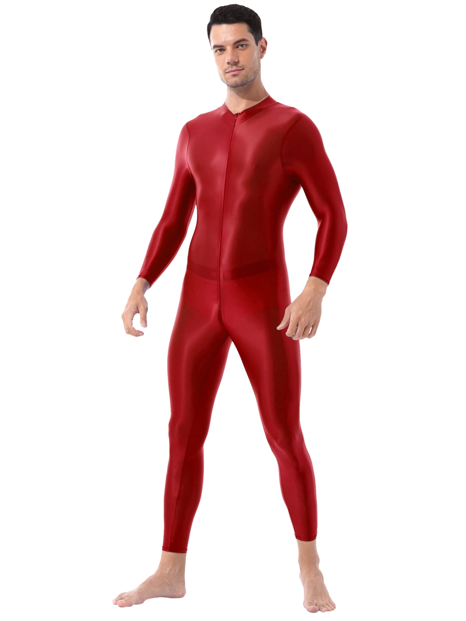 https://i5.walmartimages.com/seo/YEAHDOR-Mens-One-Piece-Full-Body-Stocking-Shimmery-Skin-Tight-Jumpsuit-Double-Ended-Zipper-Crotch-Bodysuit-Red-One-Size_50078a13-b1f9-4e3f-9652-1d788bafdd49.0fb49f14cb290561b2d332175db541db.jpeg