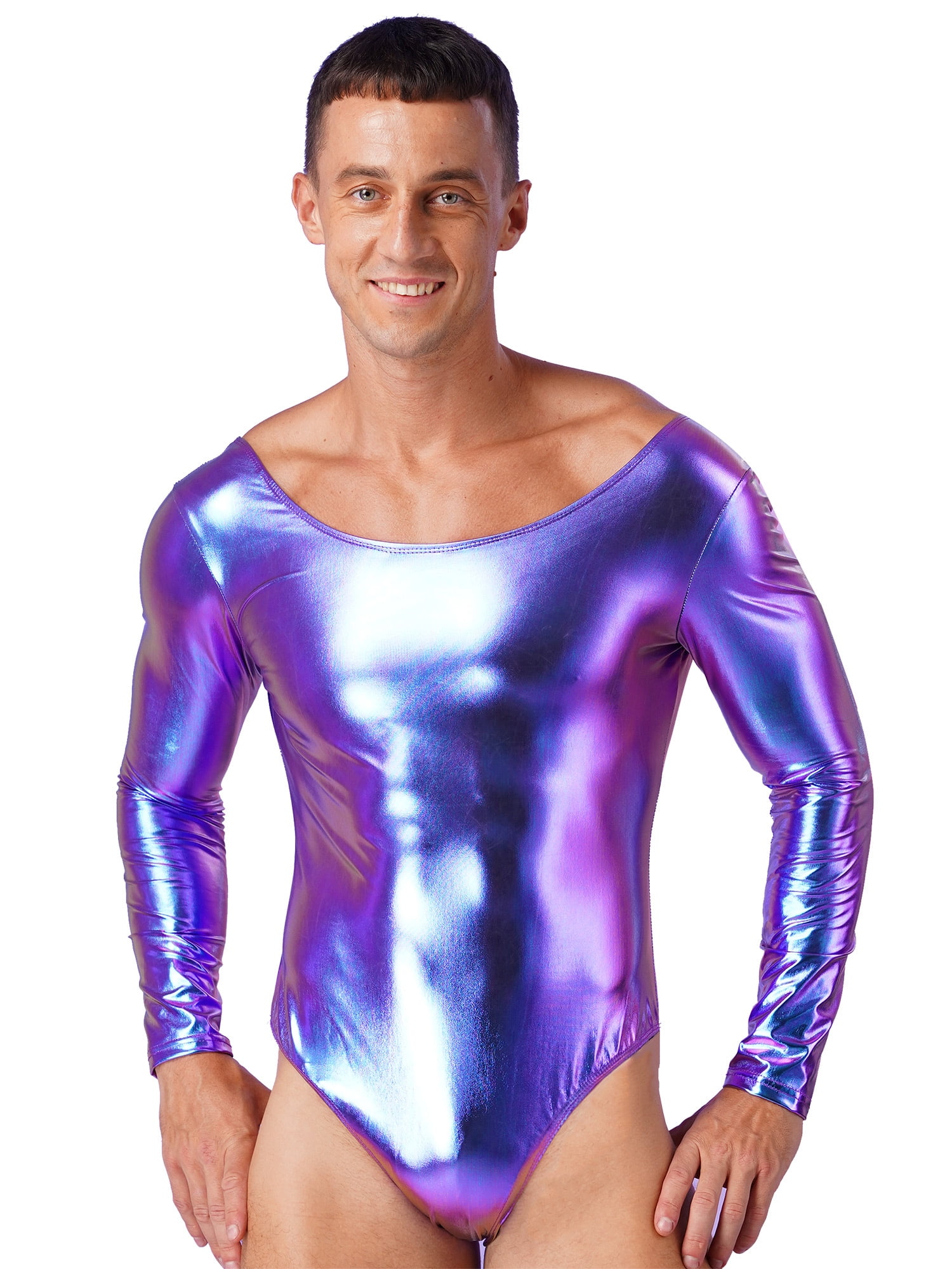 Dance costume leotards online