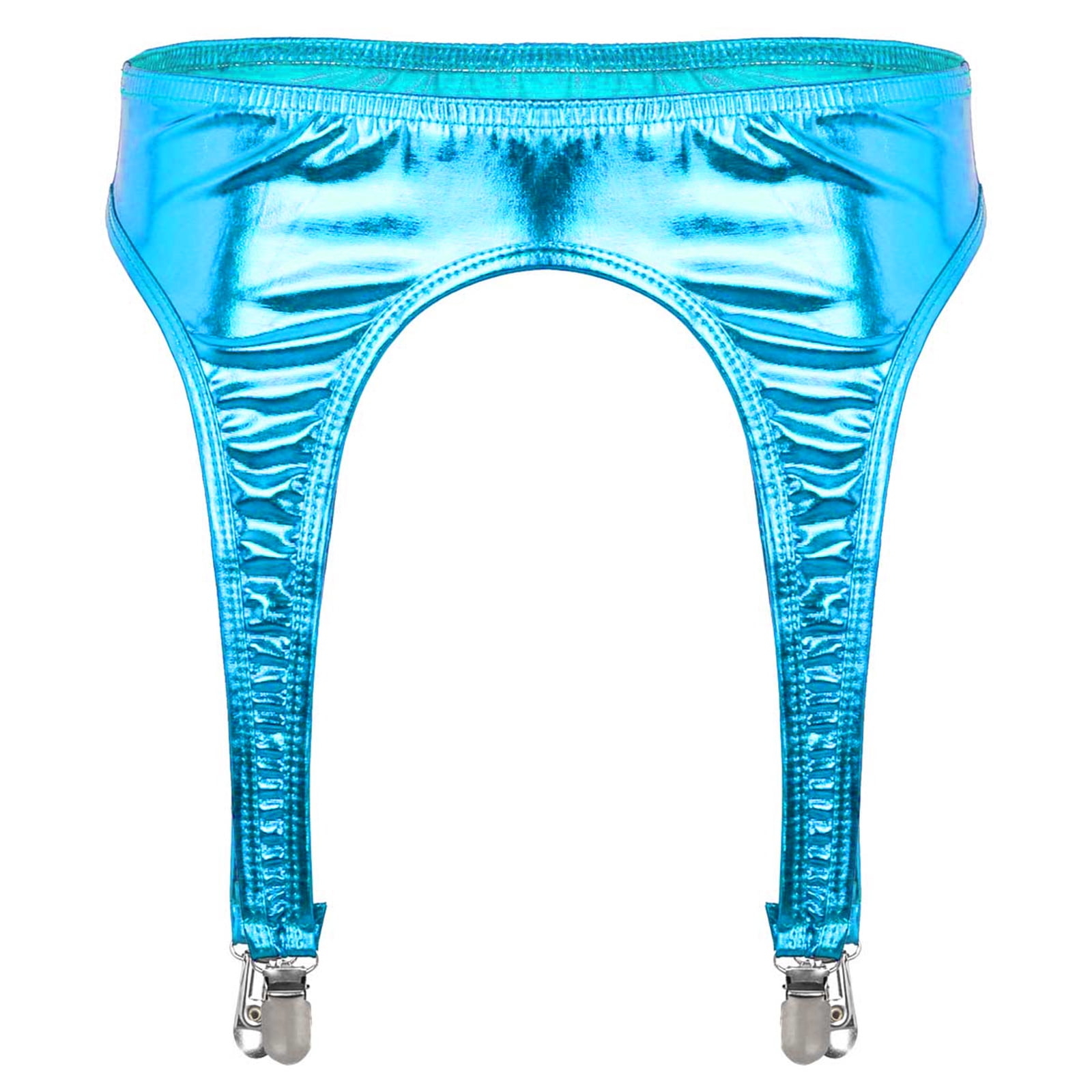 conix(YOUNG LADY OF GARTER BELT)シルクスクリーン Amazon.com: alisikee 2pcs Adjustable Star-Shaped Leg Garter