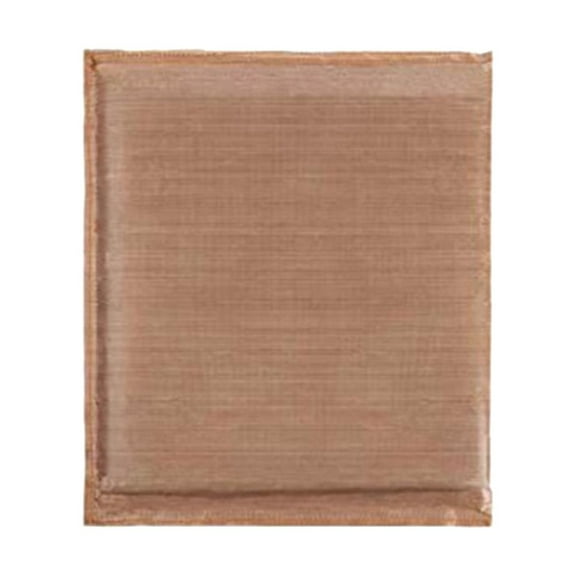 YEAHIBABY PTFE Pillow Reusable Heat Resistant Transfer Tool for Sublimation Projects on Apparel and Accessories