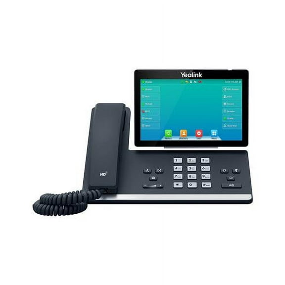 YEALINK SIP-T57W Prime Business Phone