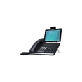 thumbnail image 1 of YEALINK VP59 Flagship Smart Video Phone, 1 of 6